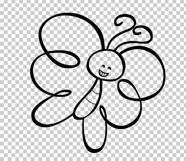 Drawing Butterfly Black And White PNG, Clipart, Area, Art, Black, Black And  White, Butterfly Free PNG