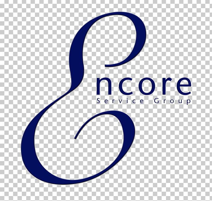 Encore Service Group Brand Architectural Engineering Business PNG, Clipart, Architectural Engineering, Area, Brand, Building, Building Services Engineering Free PNG Download