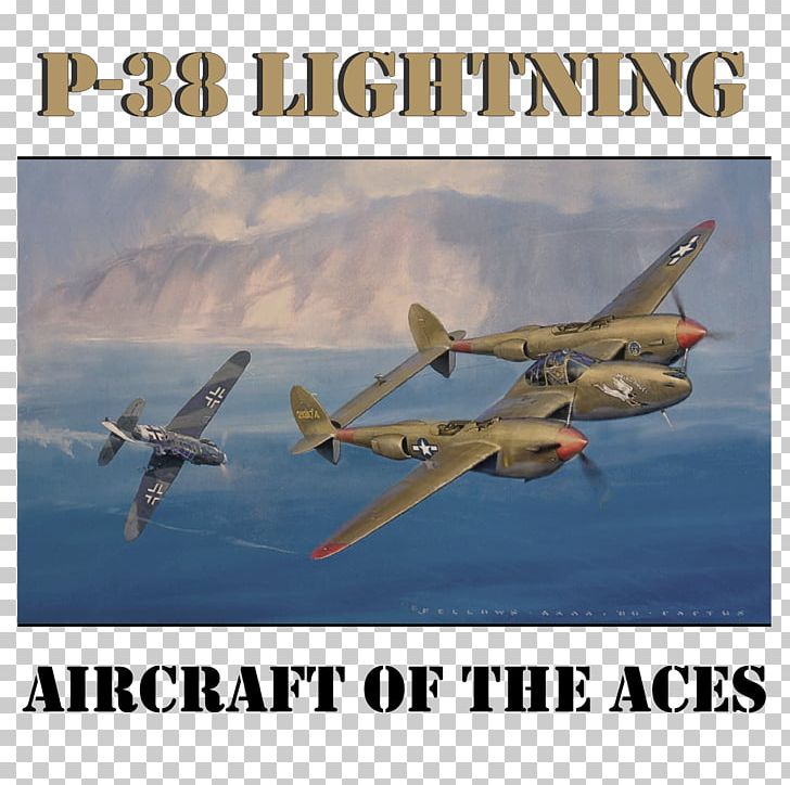 Fighter Aircraft Lockheed P-38 Lightning Airplane English Electric Lightning PNG, Clipart, Aerospace Engineering, Aircraft, Air Force, Airline, Airplane Free PNG Download