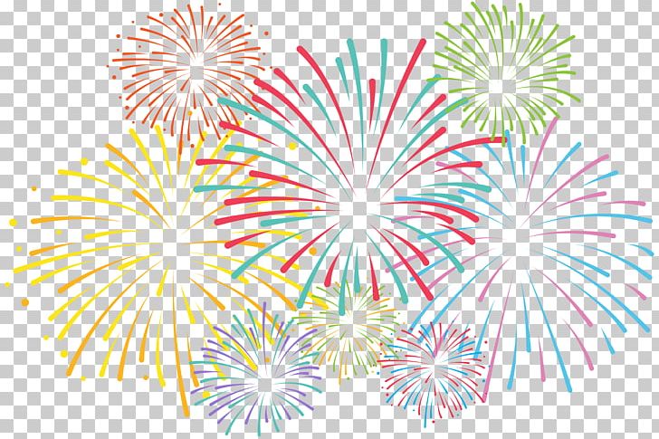 Fireworks PNG, Clipart, Animation, Art, Bonfire Night, Clip Art, Clipart Free PNG Download