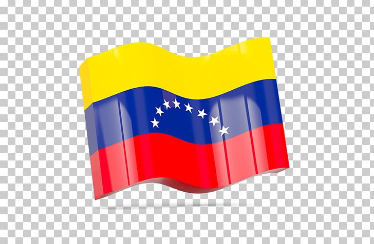 Flag Of Venezuela Flag Of Venezuela Photography PNG, Clipart, Flag, Flag Of Austria, Flag Of Guineabissau, Flag Of Haiti, Flag Of Libya Free PNG Download