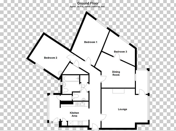 Floor Plan Paper Line Angle PNG, Clipart, Angle, Area, Art, Black And White, Diagram Free PNG Download