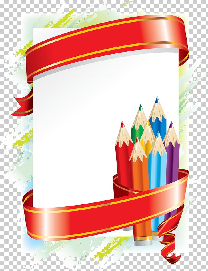 Frames Elementary School Education PNG, Clipart, Boarding School, Creativity, Education, Education Science, Elementary School Free PNG Download