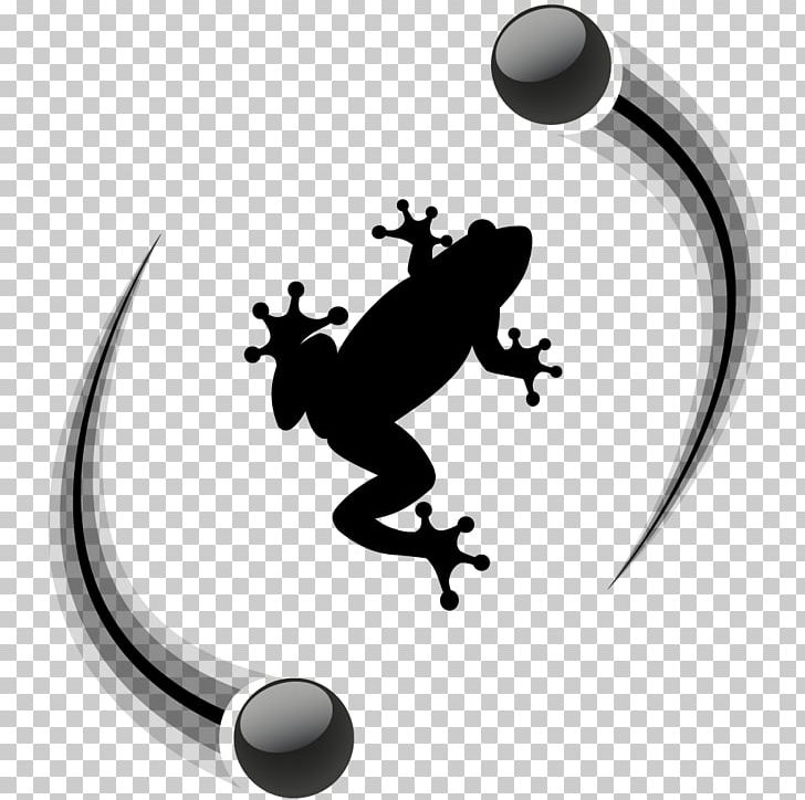 Frog Logo PNG, Clipart, Adwords, Amphibian, Animals, Black And White, Body Jewelry Free PNG Download