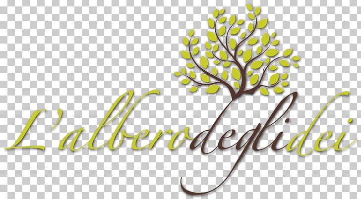 Garden Formigine Logo Park Design PNG, Clipart, Branch, Brand, Calligraphy, Flora, Garden Free PNG Download