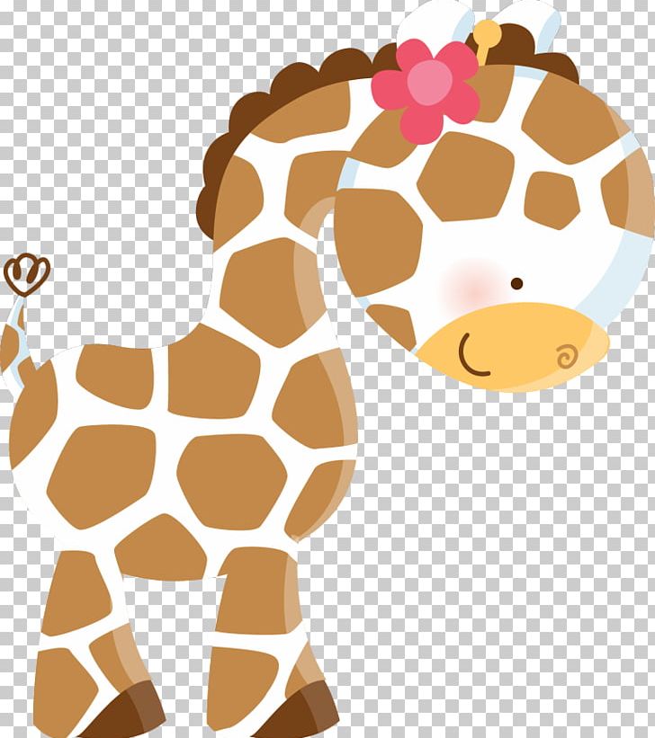 Giraffe T-shirt Baby & Toddler One-Pieces Child PNG, Clipart, Amp, Animals, Baby, Baby Toddler Onepieces, Boy Free PNG Download