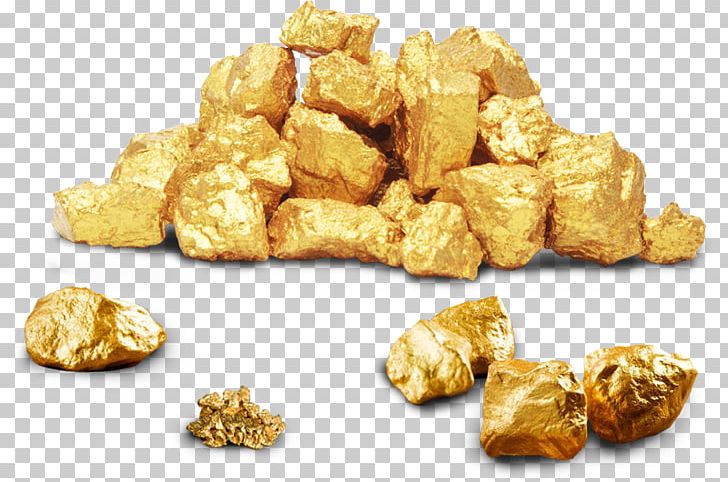 Gold As An Investment Gold Bar Gold Nugget PNG, Clipart, Binary Option, Gold, Gold As An Investment, Gold Bar, Gold Bar Free PNG Download