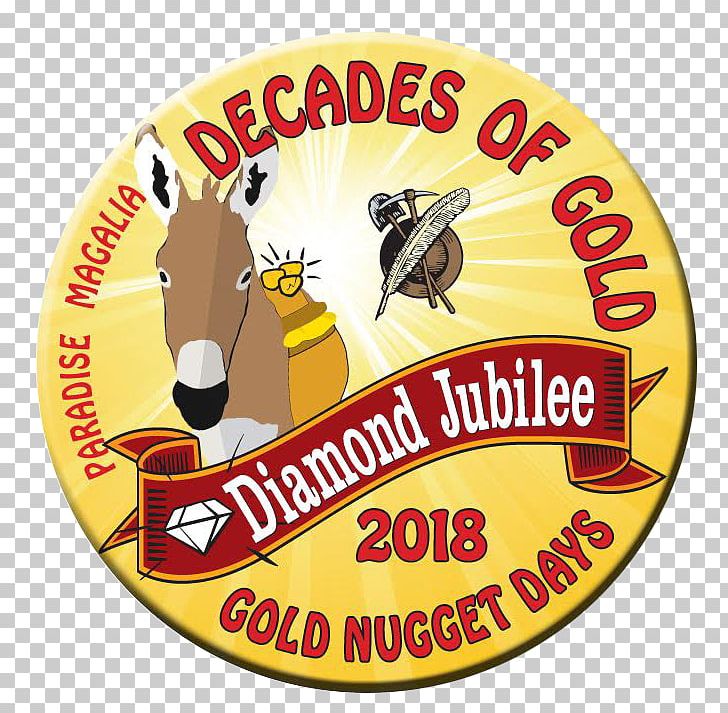Gold Nugget Museum Paul Thorn Chicken Nugget PNG, Clipart, Badge, Brand, California, Chicken Nugget, Food Free PNG Download