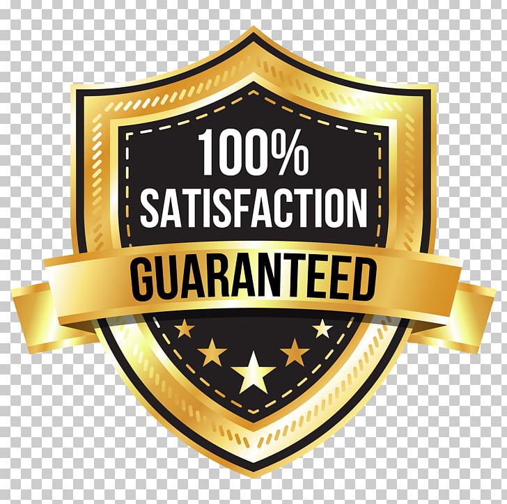 Guarantee PNG, Clipart, 100, Art, Badge, Brand, Computer Icons Free PNG Download