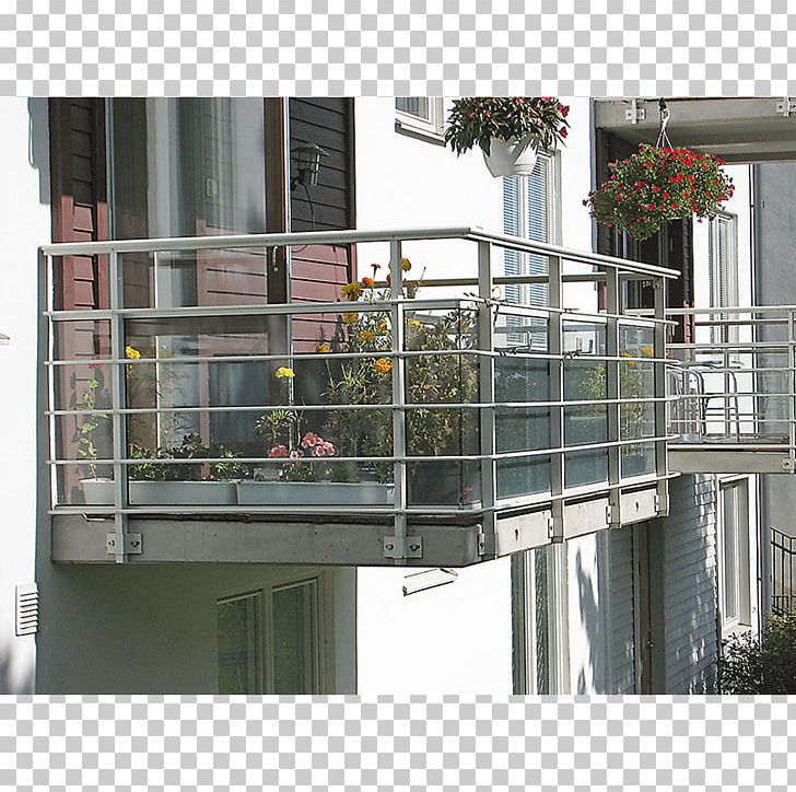 Guard Rail Balcony Weland Aluminium AB Glass PNG, Clipart, Aluminium, Angle, Anodizing, Balcony, Dekor Free PNG Download