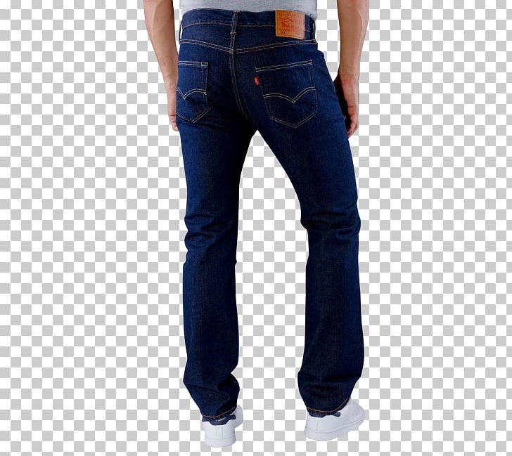 Jeans Denim Pocket Slim-fit Pants Zipper PNG, Clipart, Blue, Button, Cobalt Blue, Denim, Diesel Free PNG Download