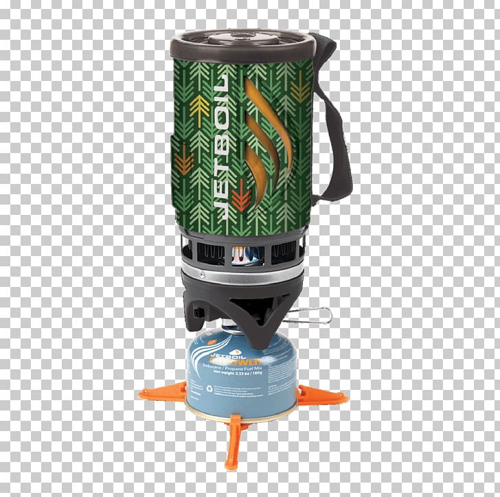 Jetboil Freeze-drying System Propane Stove PNG, Clipart, Boiling, Cooking, Cooking Pot, Cup, Food Free PNG Download