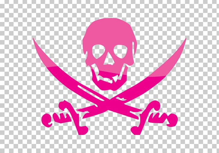 Jolly Roger Piracy Pirates Of The Caribbean Decal PNG, Clipart, Art, Buccaneer, Calico Jack, Decal, Deep Free PNG Download