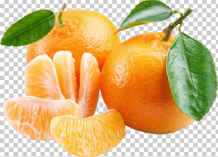 Juice Tangerine Mandarin Orange Lemon PNG, Clipart, Bitter Orange, Chenpi, Citric Acid, Citron, Citrus Free PNG Download