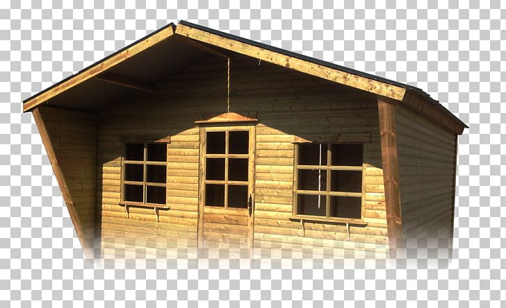 Killea PNG, Clipart, County Donegal, Gumtree, Home, House, Hut Free PNG Download