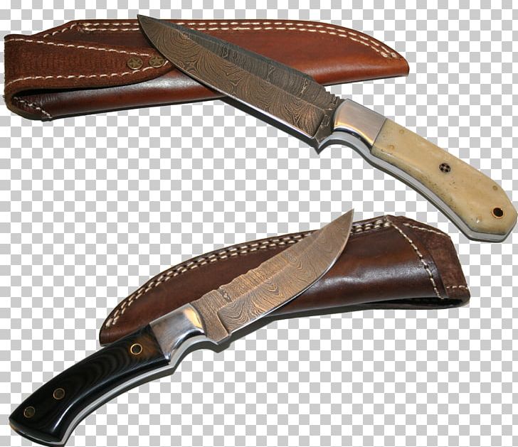 Knife Blade Tool Utility Knives Sharpening PNG, Clipart, Blade, Bowie Knife, Cold Weapon, Hardness, Hardware Free PNG Download