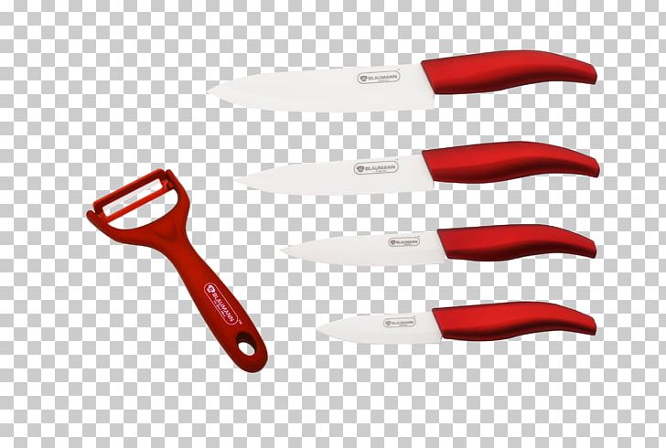 Knife Kitchen Knives PNG, Clipart, Cold Weapon, Cutlery, Kitchen, Kitchen Knife, Kitchen Knives Free PNG Download