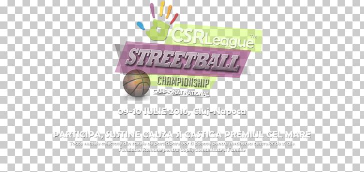 Logo Brand Font PNG, Clipart, Brand, Logo, Others, Streetball, Text Free PNG Download