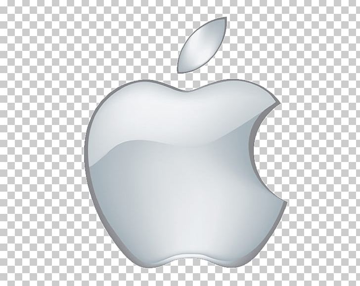 Macintosh Apple IPad MacBook Pro Product PNG, Clipart, Apple, Brand, Computer, Computer Wallpaper, Fruit Nut Free PNG Download