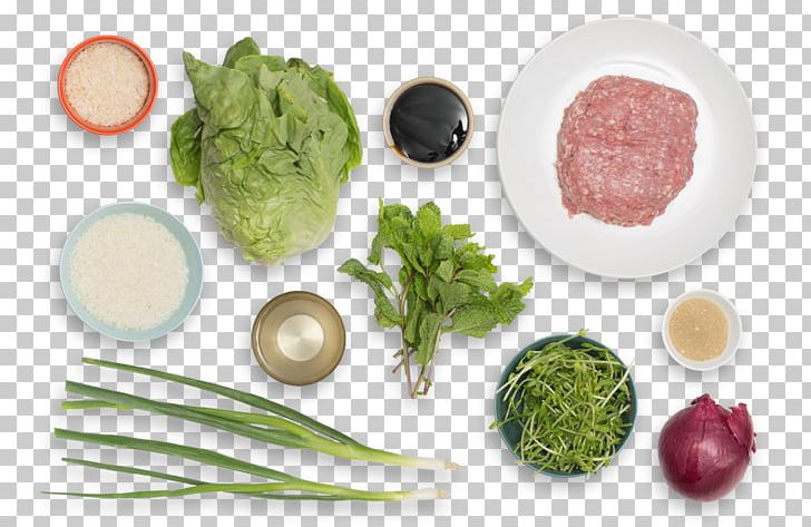 Meatball Asian Cuisine Vegetarian Cuisine Recipe Broccoli PNG, Clipart, Asian Cuisine, Broccoli, Butter, Butterhead Lettuce, Cuisine Free PNG Download