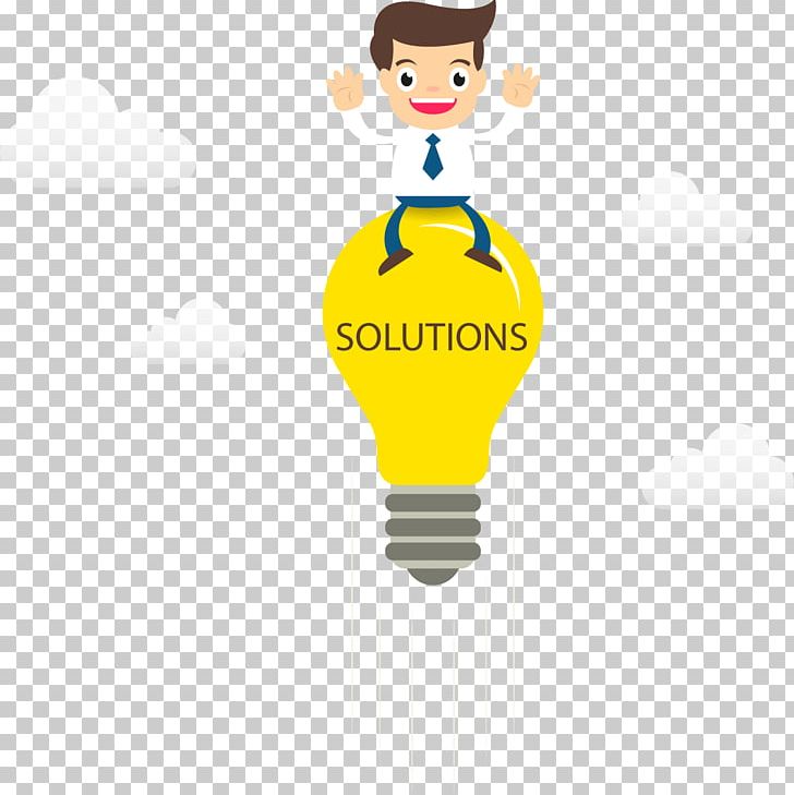 Mechanical Engineering Business Service Finance PNG, Clipart, Brand, Cartoon, Cartoon Character, Character, Characters Vector Free PNG Download