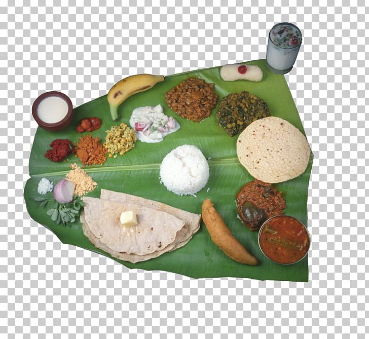 Nampally PNG, Clipart, Chapathi, Cuisine, Food, Hotel, Hyderabad Free PNG Download