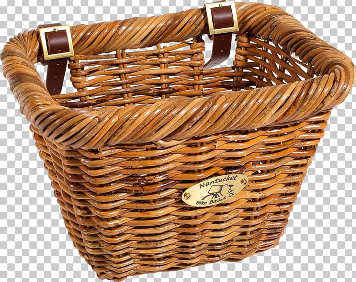 Nantucket Bicycle Baskets Rattan PNG, Clipart, Basket, Bicycle, Bicycle Baskets, Bicycle Handlebars, Child Free PNG Download