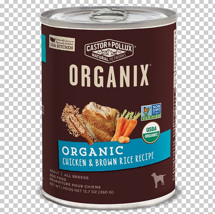 Organic Food Dog Food Chicken As Food Potato PNG, Clipart, Animals, Brown Rice, Calorie, Canning, Chicken As Food Free PNG Download