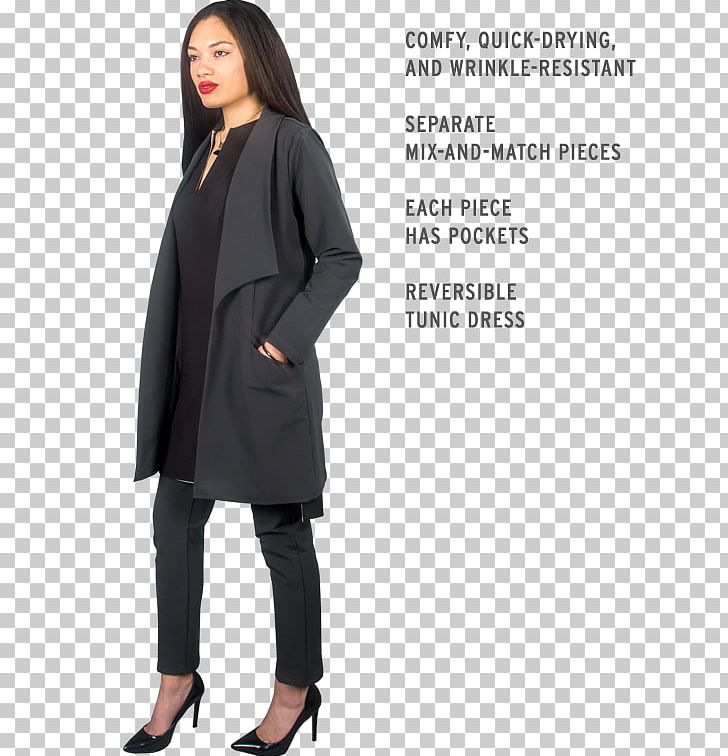 Overcoat Suit Sleeve Dress Clothing PNG, Clipart, Blouse, Clothing, Coat, Collar, Dress Free PNG Download