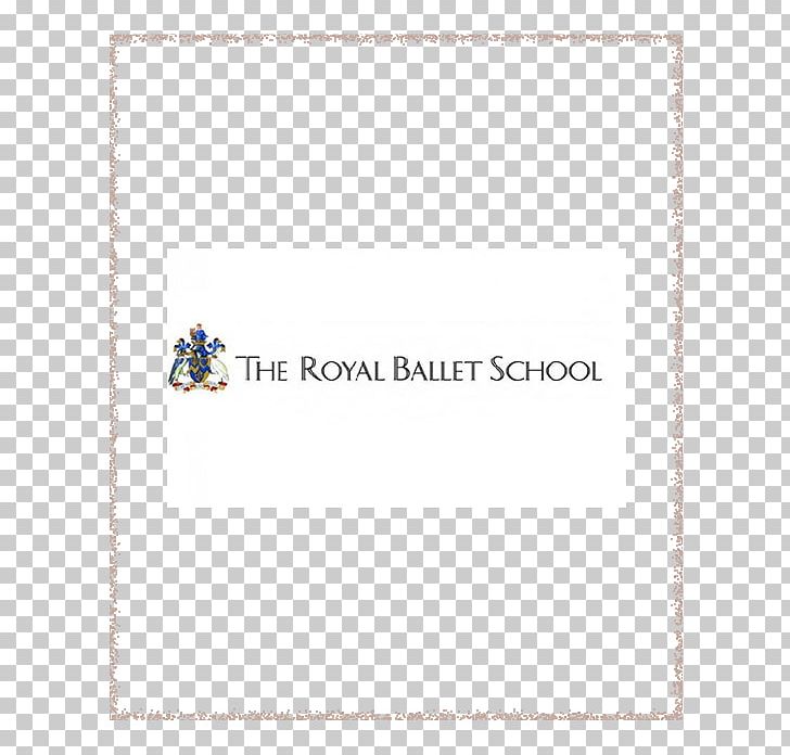 Paper Royal Ballet School Frames Body Jewellery Pattern PNG, Clipart, Area, Blue, Body Jewellery, Body Jewelry, Brand Free PNG Download