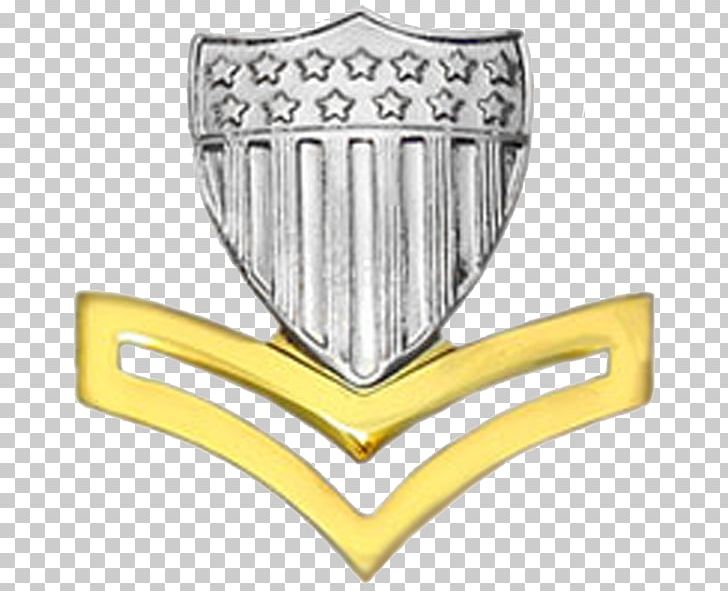 Petty Officer First Class United States Coast Guard Officer Rank Insignia Petty Officer Second Class Enlisted Rank PNG, Clipart, Army , Coast, Coast Guard, Insignia, Miscellaneous Free PNG Download