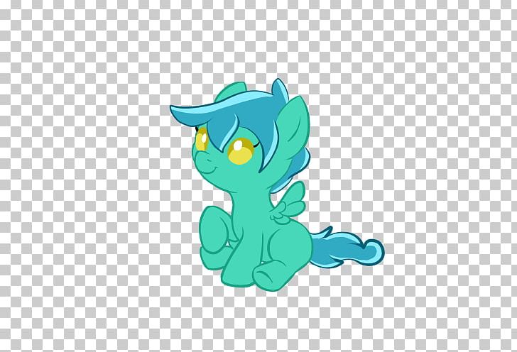 Pony Horse Green PNG, Clipart, Animal, Animal Figure, Animals, Cartoon, Fictional Character Free PNG Download
