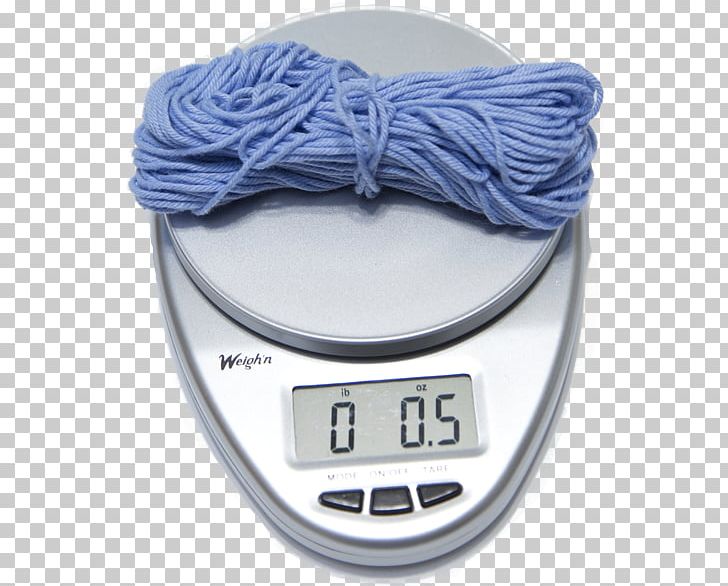 Product Design Measuring Scales PNG, Clipart, Crochet Yarn, Hardware, Measuring Instrument, Measuring Scales, Weighing Scale Free PNG Download