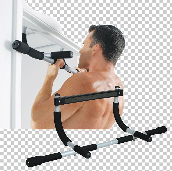 Pull-up Chin-up Fitness Centre Push-up Exercise PNG, Clipart, Arm, Barbell, Chest, Chinup, Crunch Free PNG Download