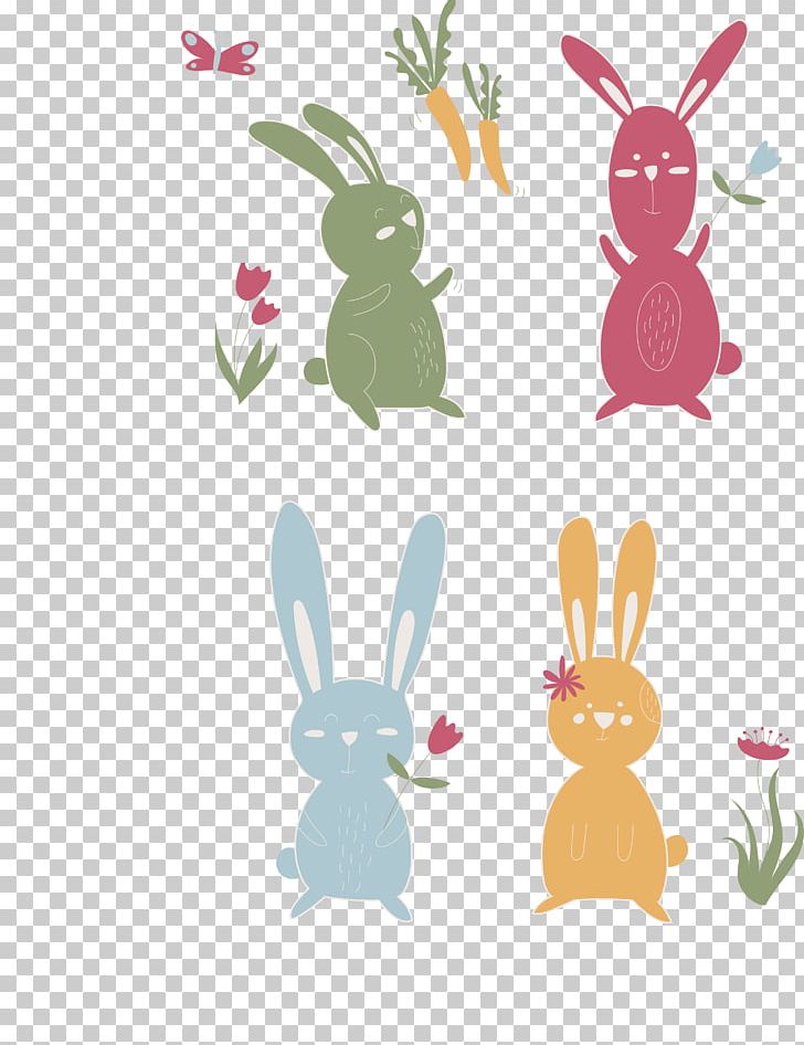 Rabbit Easter Bunny Cartoon PNG, Clipart, Animals, Balloon Cartoon, Boy Cartoon, Bunny, Bunny Vector Free PNG Download