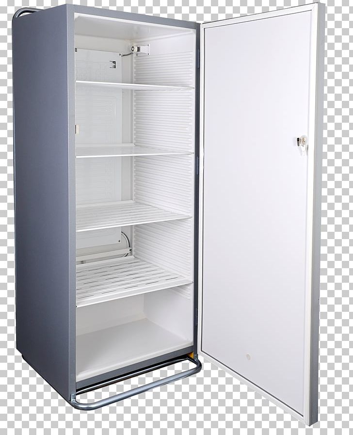 Refrigerator Koch Kälte AG Industrial Design Cupboard PNG, Clipart, Area, Cupboard, Electronics, Guma, Home Appliance Free PNG Download