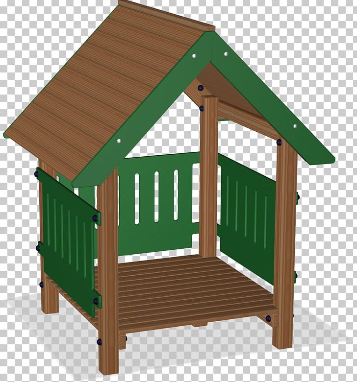 Roof Hut Dog Houses Shed PNG, Clipart, Angle, Art, Doghouse, Dog Houses, Equipment Free PNG Download