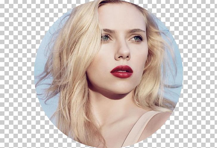 Scarlett Johansson Black Widow Female Celebrity Film PNG, Clipart, Beauty, Black Widow, Blond, Brown Hair, Celebrities Free PNG Download