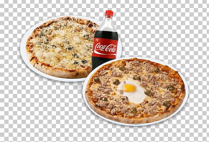Sicilian Pizza Naan Pizza Delivery Cheese PNG, Clipart, Bell Pepper, Casa Presto, Cheese, Cuisine, Delivery Free PNG Download