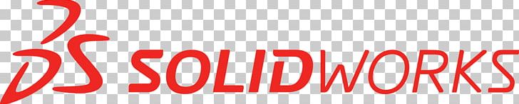 SolidWorks Corp. Logo Computer Software Computer-aided Design PNG, Clipart, 3d Computer Graphics, Autocad, Autodesk, Autodesk Revit, Brand Free PNG Download