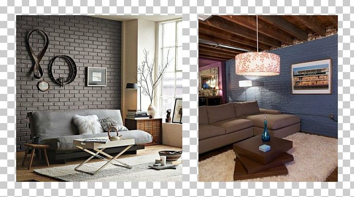Stone Wall Brick Wall Decal Interior Design Services PNG, Clipart, Angle, Bedroom, Brick, Carpet, Chair Free PNG Download