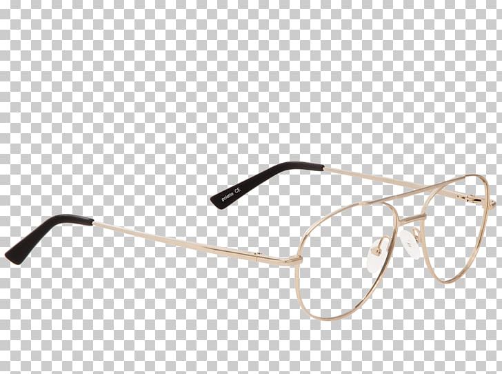 Sunglasses Eyewear Goggles PNG, Clipart, Eyewear, Glasses, Goggles, Line, Objects Free PNG Download