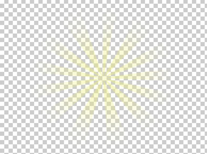 Sunlight Lighting Sky Desktop PNG, Clipart, Background, Computer, Computer Wallpaper, Desktop Wallpaper, Light Free PNG Download