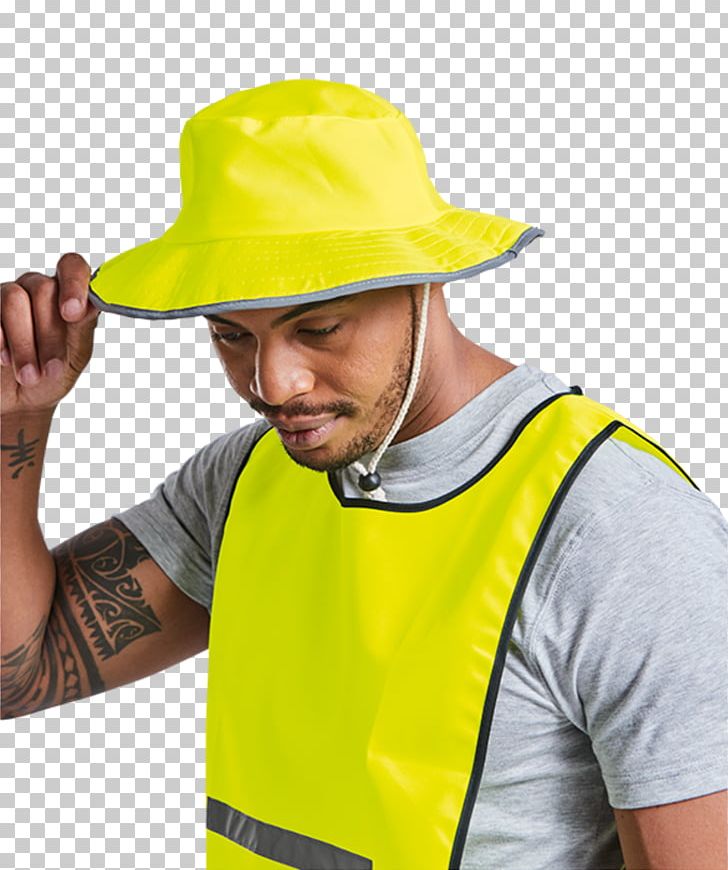 T-shirt High-visibility Clothing Workwear PNG, Clipart, Bib, Brand, Cap, Clothing, Construction Worker Free PNG Download