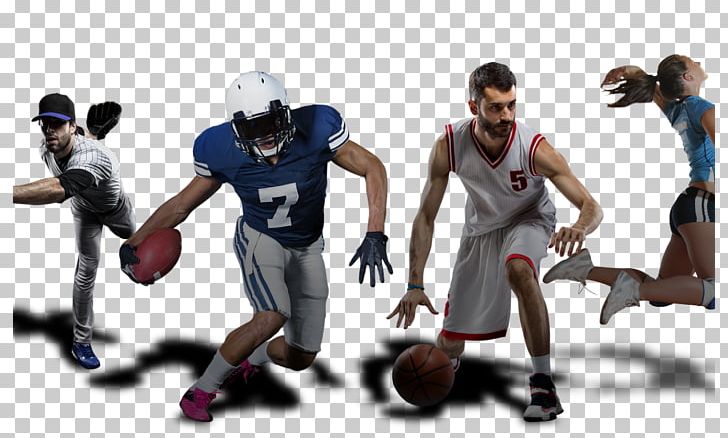 Team Sport Student Athlete Sportswear PNG, Clipart, Athlete, Ball, Ball Game, Basketball Court, Bet Free PNG Download