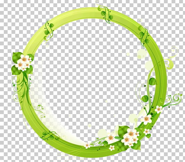 Template Adobe Illustrator Computer File PNG, Clipart, Adobe Illustrator, Android, Android Application Package, Body Jewelry, Circle Free PNG Download