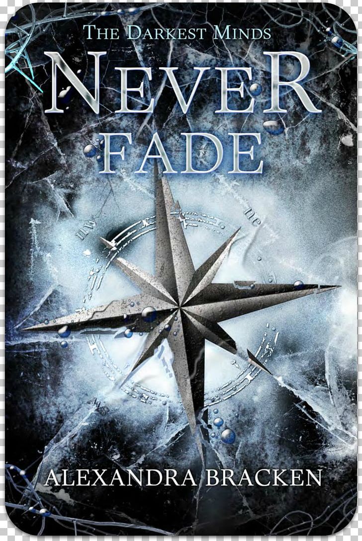 The Darkest Minds Series Never Fade In The Afterlight The Darkest Legacy PNG, Clipart, Alexandra Bracken, Author, Barnes Noble, Book, Darkest Minds Free PNG Download