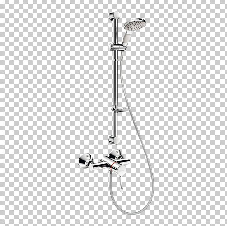 Thermostatic Mixing Valve Shower Bathtub Tap PNG, Clipart, Angle, Antiretour, Bathroom, Bathtub, Bathtub Accessory Free PNG Download