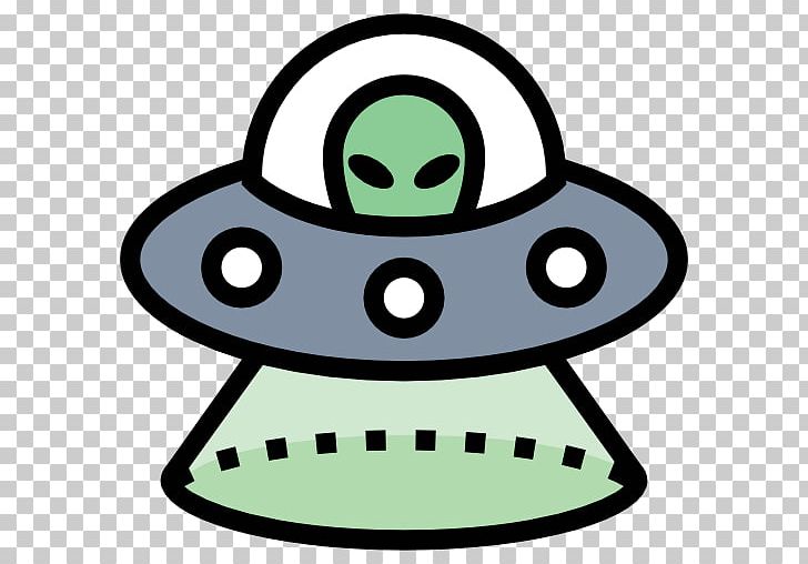 Unidentified Flying Object Alien Drawing PNG, Clipart, Alien, Artwork, Black And White, Clip Art, Computer Icons Free PNG Download