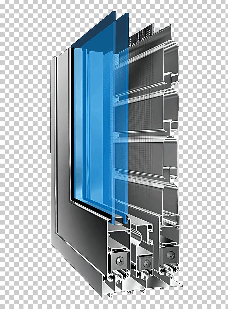 Window Antifoc Door Carpenter Aluminium PNG, Clipart, Aluminium, Antifoc, Baluster, Carpenter, Catalog Free PNG Download